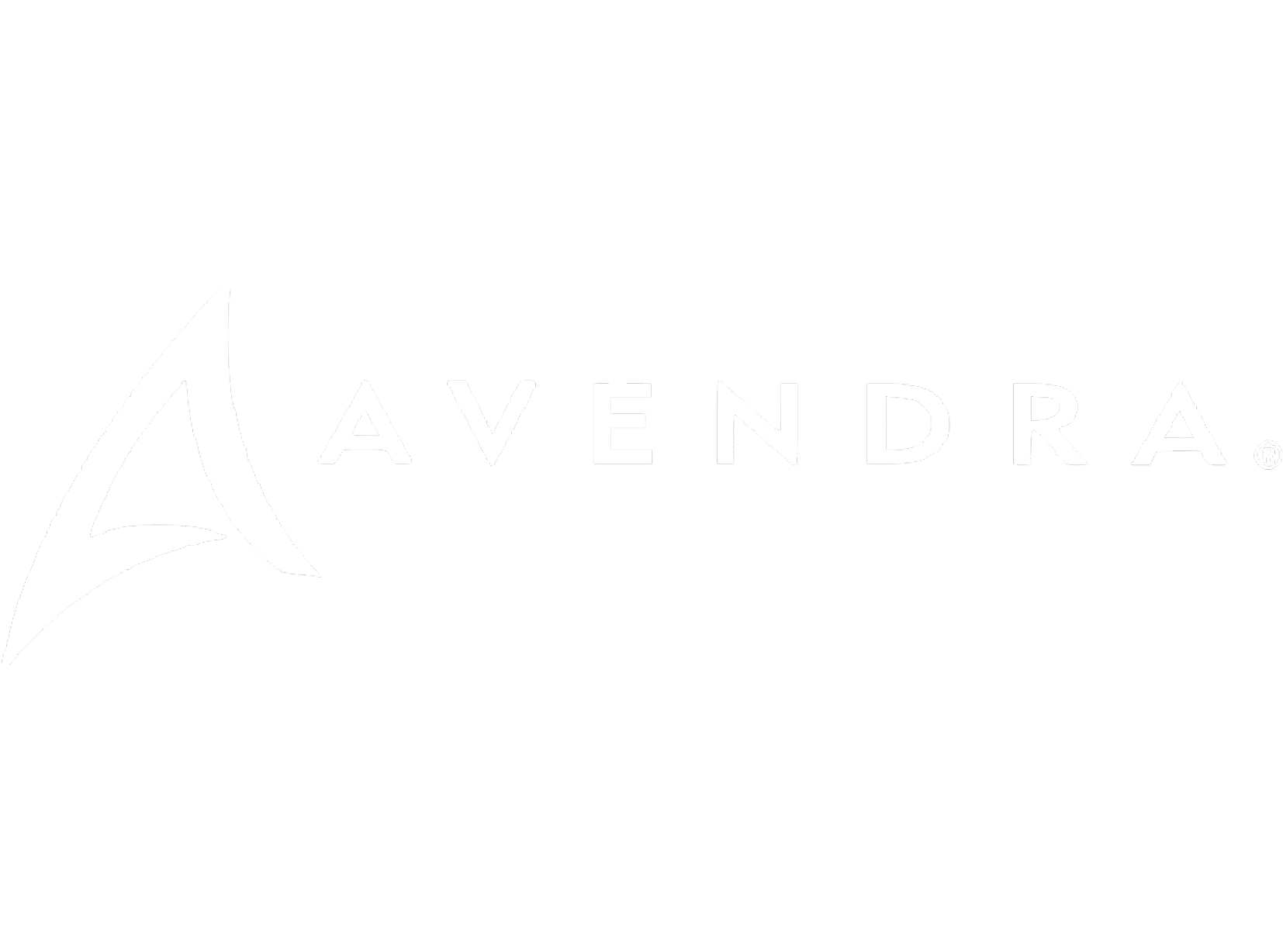 Avendra