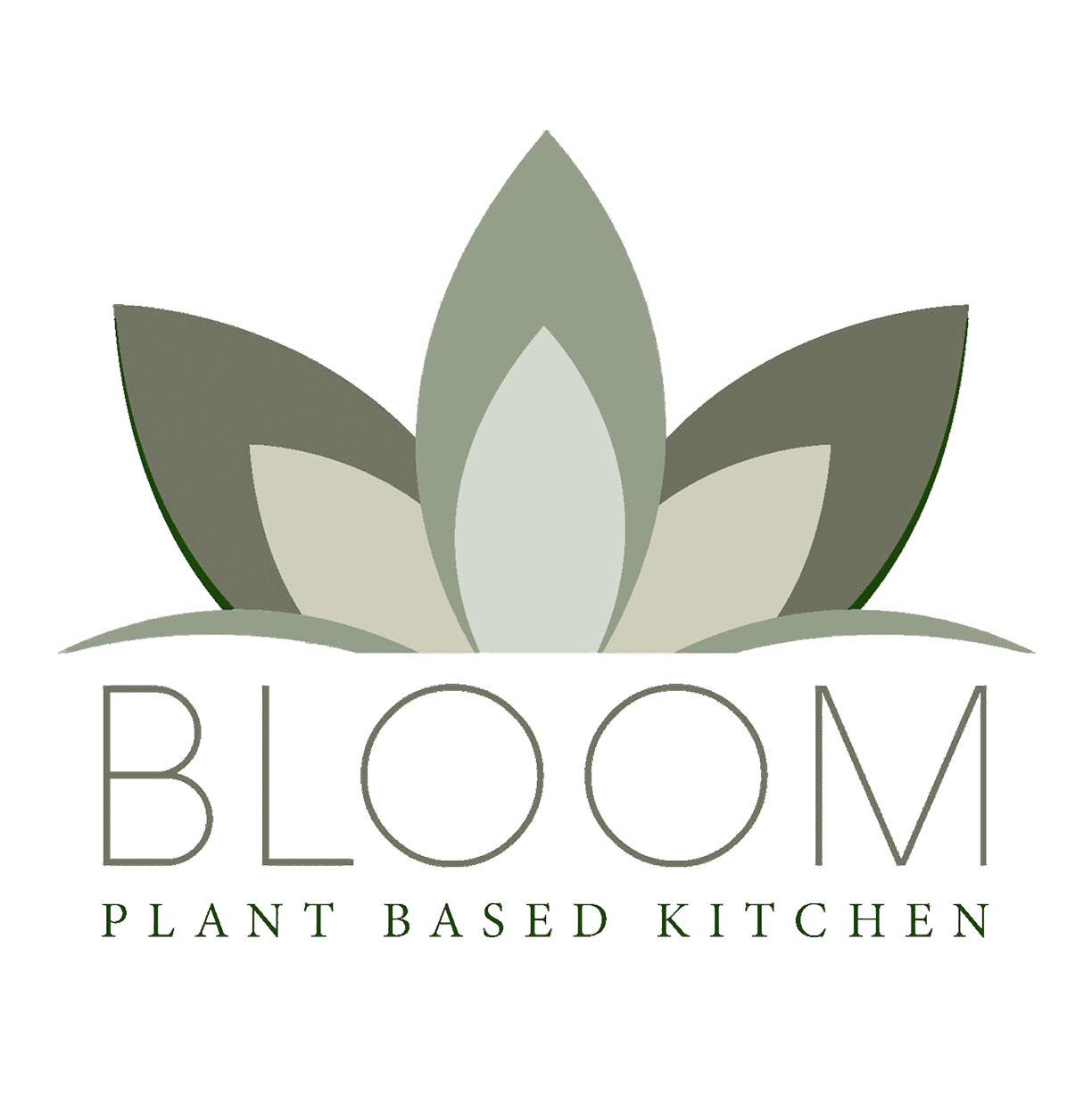 Bloom