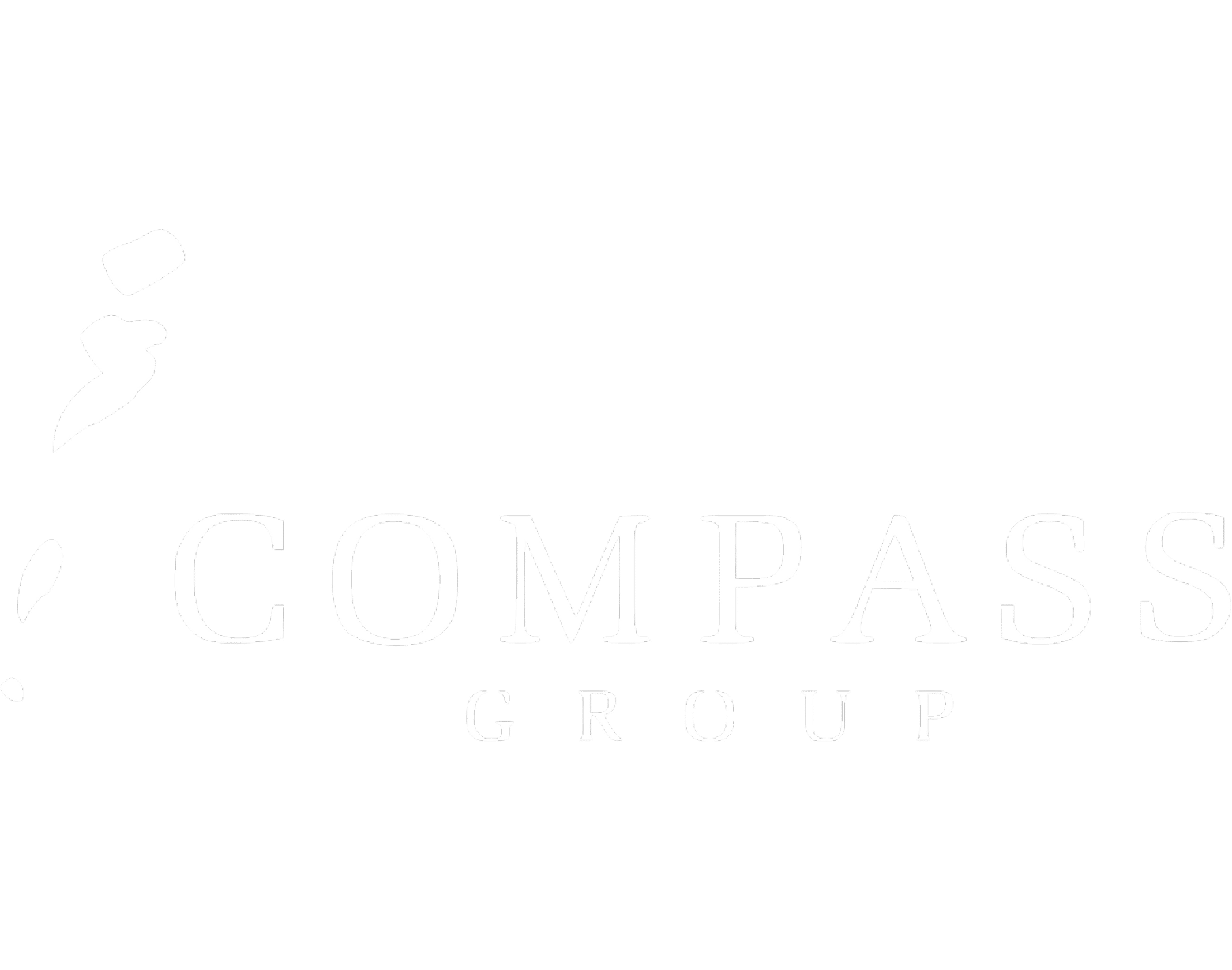 Compassgroup