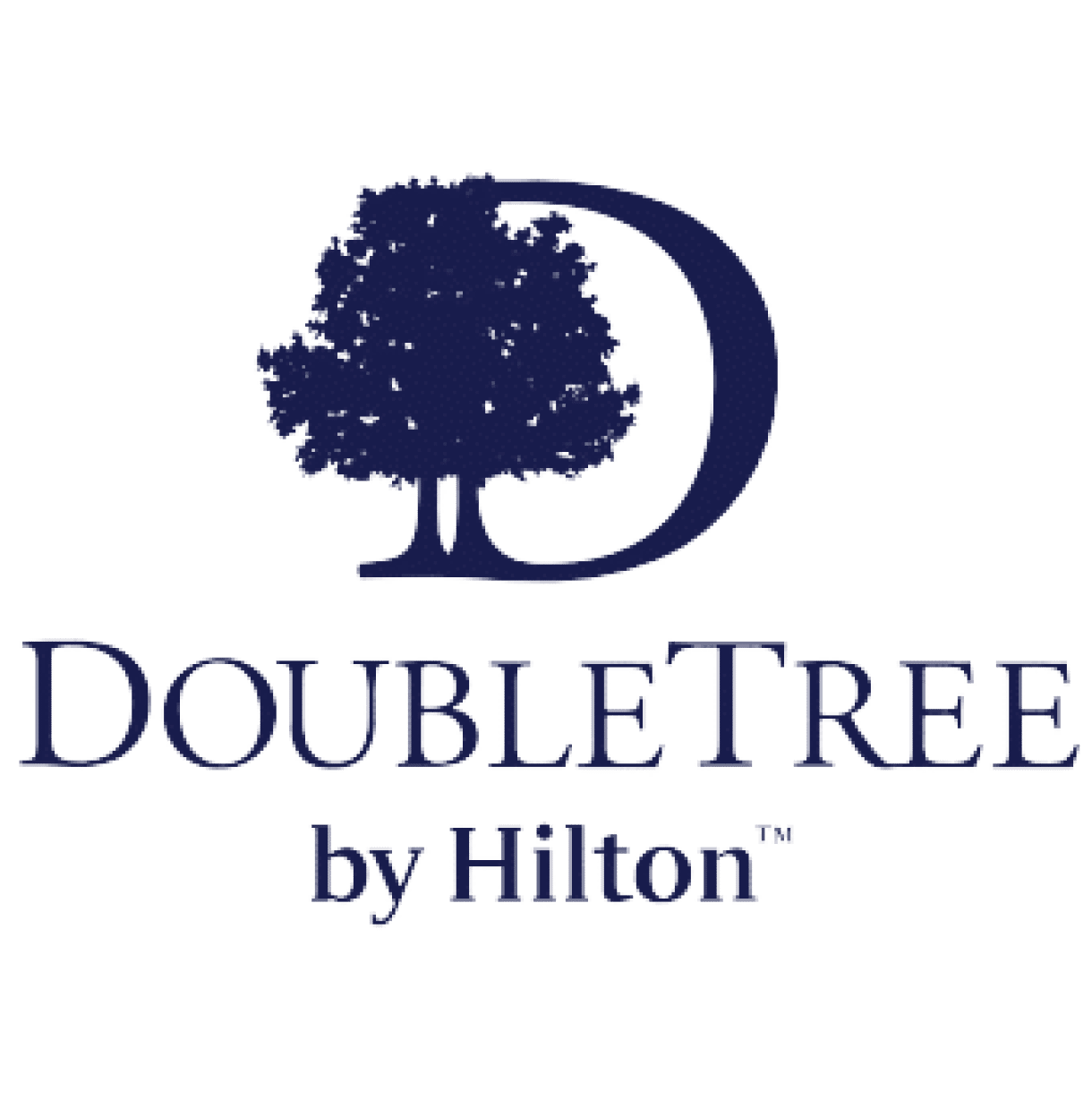 DoubleTree-Hilton