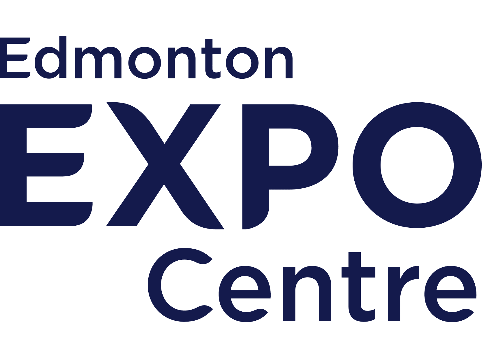 EdmontonExpoCentre