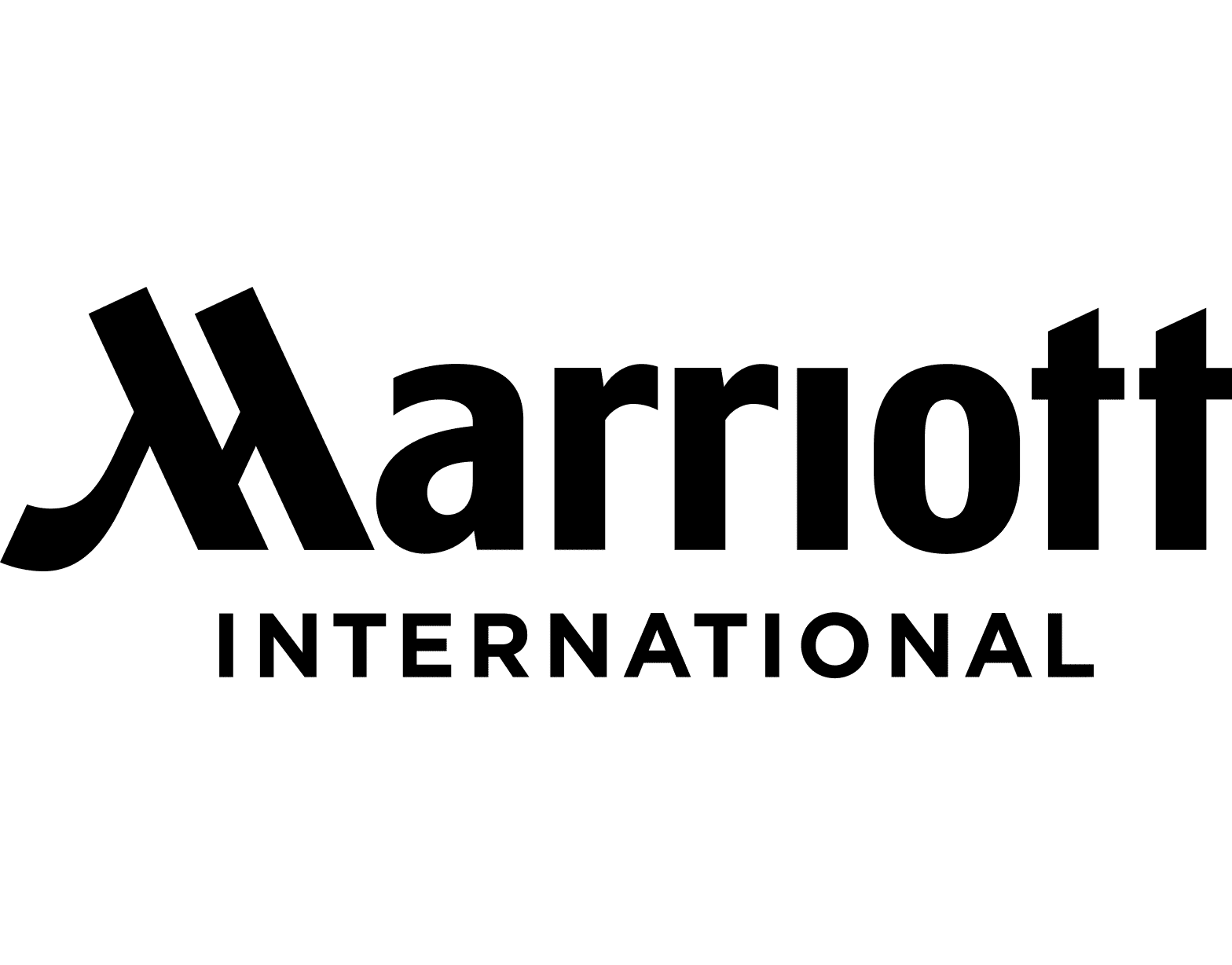 MarriottIntl