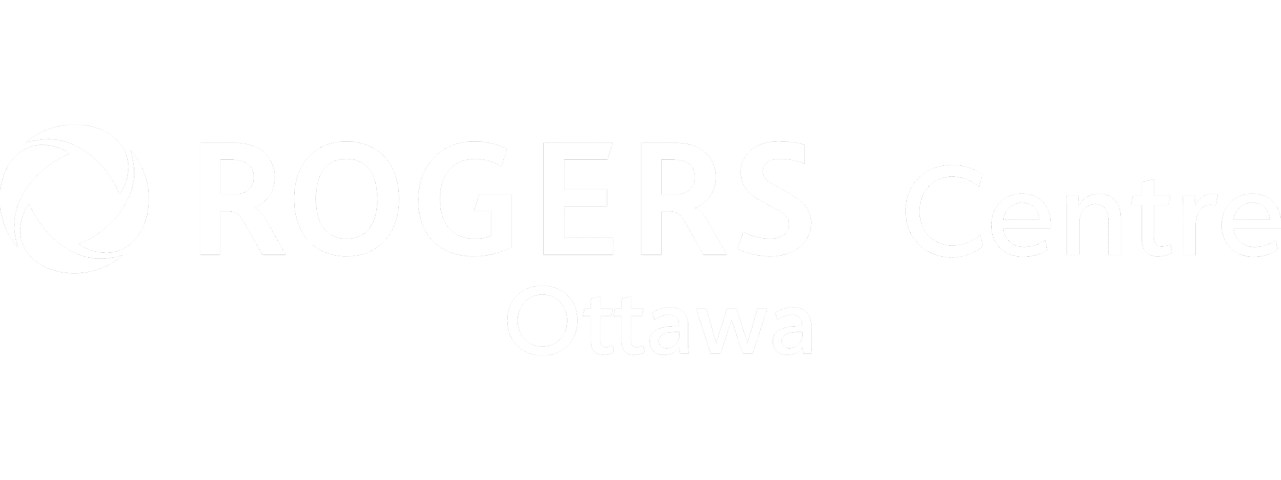 RogersCentreOttawa