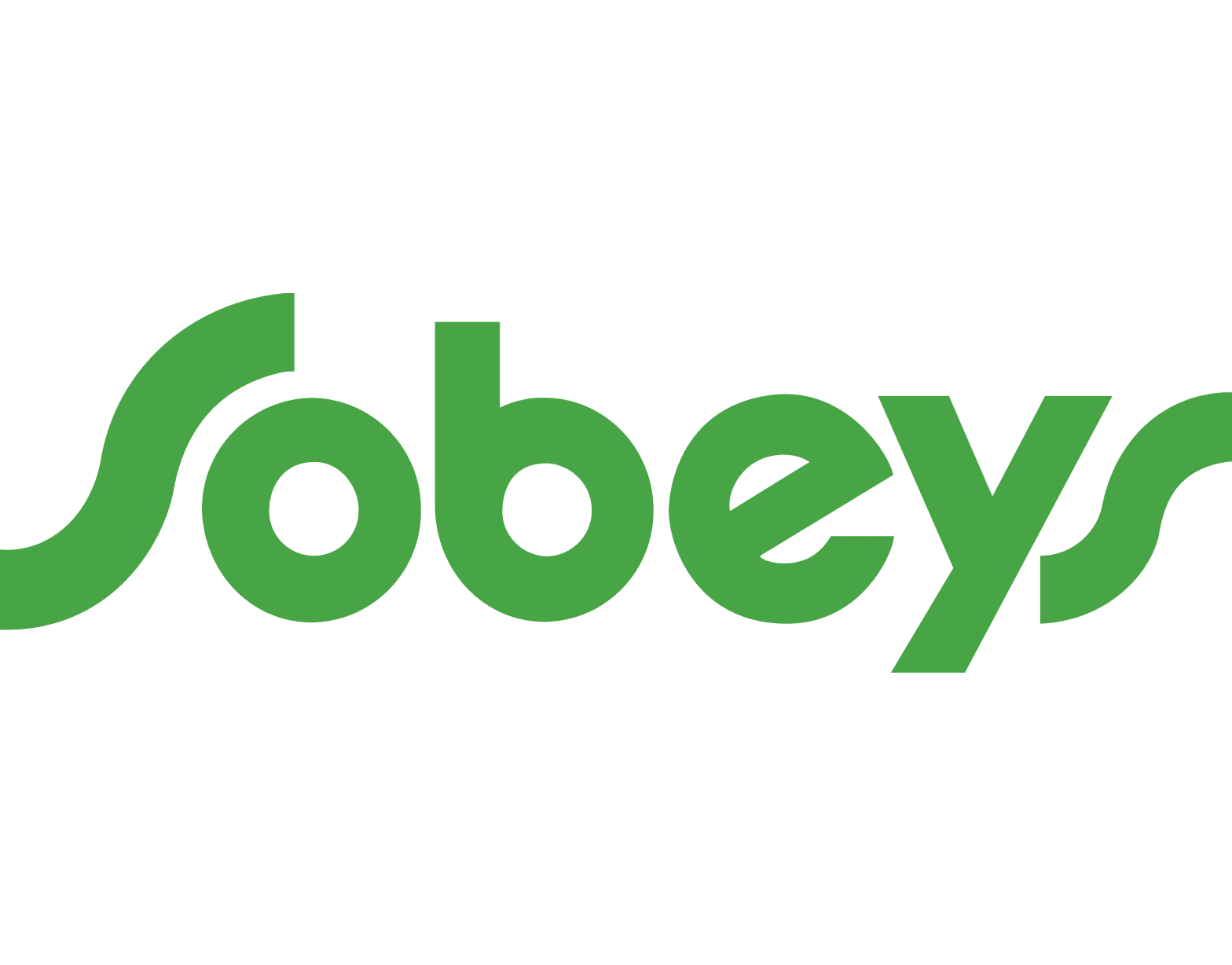 Sobeys