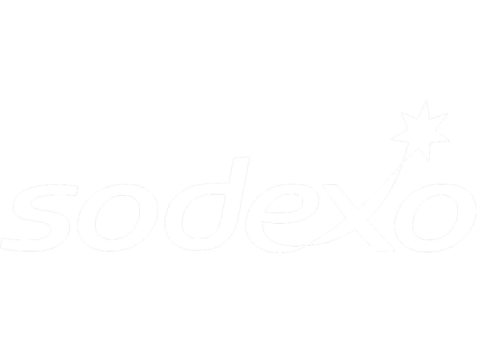 Sodexo